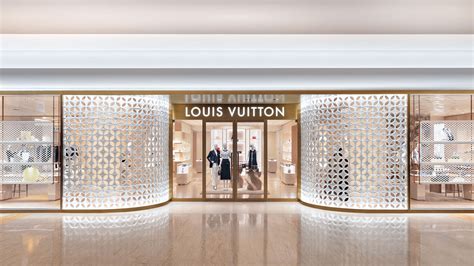 LOUIS VUITTON Indonesia Official Website.